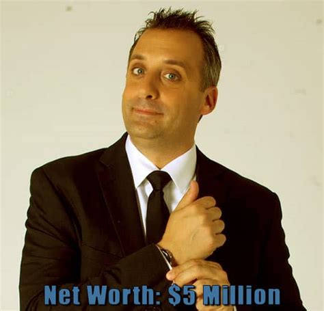 impractical jokers salary|impractical jokers net worth joe.